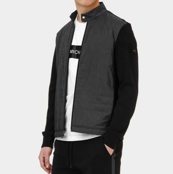 cheap michael kors coats mens